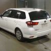 toyota corolla-fielder 2019 -TOYOTA--Corolla Fielder DAA-NKE165G--NKE165-7219080---TOYOTA--Corolla Fielder DAA-NKE165G--NKE165-7219080- image 5