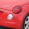 daihatsu copen 2006 quick_quick_ABA-L880K_L880K-0032814 image 18