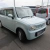 suzuki alto-lapin 2009 -SUZUKI--Alto Lapin HE22S--HE22S-122185---SUZUKI--Alto Lapin HE22S--HE22S-122185- image 18