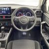 toyota raize 2022 -TOYOTA--Raize 5BA-A201A--A201A-0004848---TOYOTA--Raize 5BA-A201A--A201A-0004848- image 17