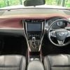 toyota harrier 2014 -TOYOTA--Harrier DBA-ZSU60W--ZSU60-0030870---TOYOTA--Harrier DBA-ZSU60W--ZSU60-0030870- image 2