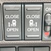 honda freed 2019 -HONDA--Freed DBA-GB5--GB5-1117880---HONDA--Freed DBA-GB5--GB5-1117880- image 5