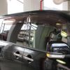 mitsubishi delica-d5 2007 -MITSUBISHI 【名変中 】--Delica D5 CV5W--0102716---MITSUBISHI 【名変中 】--Delica D5 CV5W--0102716- image 8