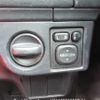 toyota corolla-fielder 2013 646828-Y2025020266F-21 image 18