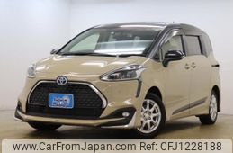 toyota sienta 2022 quick_quick_NHP170G_NHP170-7266441