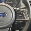 subaru xv 2019 CFJ1785014 image 22