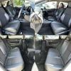 toyota auris 2016 -TOYOTA--Auris DAA-ZWE186H--ZWE186-1005070---TOYOTA--Auris DAA-ZWE186H--ZWE186-1005070- image 7