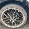 toyota prius 2016 CFJ1436832 image 8