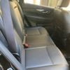 nissan x-trail 2017 CFJ1889021 image 12