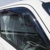 suzuki alto 2024 -SUZUKI 【宮崎 581ﾇ5277】--Alto HA97S--167416---SUZUKI 【宮崎 581ﾇ5277】--Alto HA97S--167416- image 4