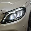 mercedes-benz c-class 2019 -MERCEDES-BENZ--Benz C Class LDA-205014--WDD2050142R495398---MERCEDES-BENZ--Benz C Class LDA-205014--WDD2050142R495398- image 24