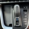 toyota voxy 2022 CFJ1557055 image 14