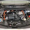 honda vezel 2022 CFJ1636832 image 18