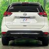 nissan x-trail 2018 -NISSAN--X-Trail DBA-NT32--NT32-078963---NISSAN--X-Trail DBA-NT32--NT32-078963- image 16