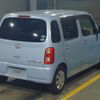 daihatsu mira-cocoa 2009 -DAIHATSU--Mira Cocoa DBA-L675S--L675S-0018312---DAIHATSU--Mira Cocoa DBA-L675S--L675S-0018312- image 2