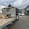 mitsubishi-fuso super-great 2000 -MITSUBISHI 【岐阜 130ｱ 116】--Super Great KL-FY50MNY--FY50MNY520001---MITSUBISHI 【岐阜 130ｱ 116】--Super Great KL-FY50MNY--FY50MNY520001- image 4