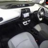 toyota prius 2016 -TOYOTA--Prius ZVW50-8037708---TOYOTA--Prius ZVW50-8037708- image 4