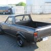 nissan sunny-truck 1993 GOO_NET_EXCHANGE_0404187A30250508W001 image 6