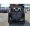 mazda flair-wagon 2020 CFJ1638471 image 18