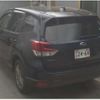 subaru forester 2021 -SUBARU--Forester 5AA-SKE--SKE-053629---SUBARU--Forester 5AA-SKE--SKE-053629- image 2