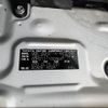 toyota hiace-van 2019 -TOYOTA--Hiace Van QDF-GDH211K--GDH211-1003641---TOYOTA--Hiace Van QDF-GDH211K--GDH211-1003641- image 21