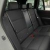 bmw x3 2013 CFJ1711532 image 8