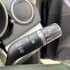 mazda axela 2010 quick_quick_BL5FW_BL5FW-117726 image 15
