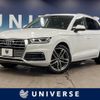 audi q5 2019 -AUDI--Audi Q5 LDA-FYDETS--WAUZZZFYXK2045224---AUDI--Audi Q5 LDA-FYDETS--WAUZZZFYXK2045224- image 1