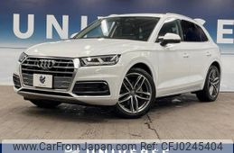 audi q5 2019 -AUDI--Audi Q5 LDA-FYDETS--WAUZZZFYXK2045224---AUDI--Audi Q5 LDA-FYDETS--WAUZZZFYXK2045224-