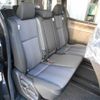 toyota noah 2014 -TOYOTA 【名変中 】--Noah ZRR80W--0048180---TOYOTA 【名変中 】--Noah ZRR80W--0048180- image 18