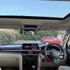 lexus lx 2017 -LEXUS--Lexus LX DBA-URJ201W--URJ201W-4257937---LEXUS--Lexus LX DBA-URJ201W--URJ201W-4257937- image 24