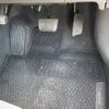 toyota prius-α 2012 -TOYOTA--Prius α DAA-ZVW41W--ZVW41-3132339---TOYOTA--Prius α DAA-ZVW41W--ZVW41-3132339- image 28