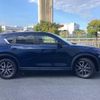 mazda cx-5 2019 quick_quick_KF5P_KF5P-306219 image 15