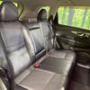 nissan x-trail 2014 -NISSAN--X-Trail DBA-NT32--NT32-014021---NISSAN--X-Trail DBA-NT32--NT32-014021- image 10