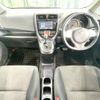 toyota ractis 2014 -TOYOTA--Ractis DBA-NCP120--NCP120-2065426---TOYOTA--Ractis DBA-NCP120--NCP120-2065426- image 2