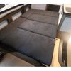 toyota hiace-van 2024 CFJ1592439 image 53