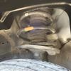 toyota vellfire 2022 -TOYOTA--Vellfire 3BA-AGH30W--AGH30-0411308---TOYOTA--Vellfire 3BA-AGH30W--AGH30-0411308- image 20