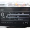 honda s660 2015 -HONDA--S660 DBA-JW5--JW5-1002959---HONDA--S660 DBA-JW5--JW5-1002959- image 4