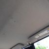 toyota dyna-truck 2018 GOO_NET_EXCHANGE_0501894A30250522W002 image 69