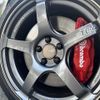 toyota 86 2020 quick_quick_4BA-ZN6_ZN6-103767 image 3