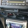 toyota corolla-wagon 1999 CFJ0877162 image 10