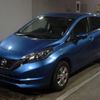 nissan note 2020 -NISSAN--Note DBA-E12--E12-710666---NISSAN--Note DBA-E12--E12-710666- image 1