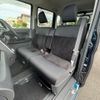 daihatsu tanto 2019 CFJ1596756 image 22