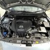 mazda demio 2017 CFJ1531857 image 28
