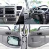 nissan diesel-ud-condor 2016 -NISSAN--Condor QKG-PK39LH--JNCL0F1A0GU004764---NISSAN--Condor QKG-PK39LH--JNCL0F1A0GU004764- image 13