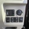 daihatsu tanto 2017 CFJ1704000 image 21