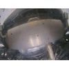 toyota rav4 2019 quick_quick_6BA-MXAA54_MXAA54-5004998 image 6