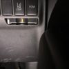 mitsubishi outlander-phev 2013 CFJ1809814 image 24