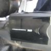 suzuki carry-truck 2015 CFJ1565710 image 30