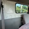 toyota toyoace 2005 CFJ1539209 image 60